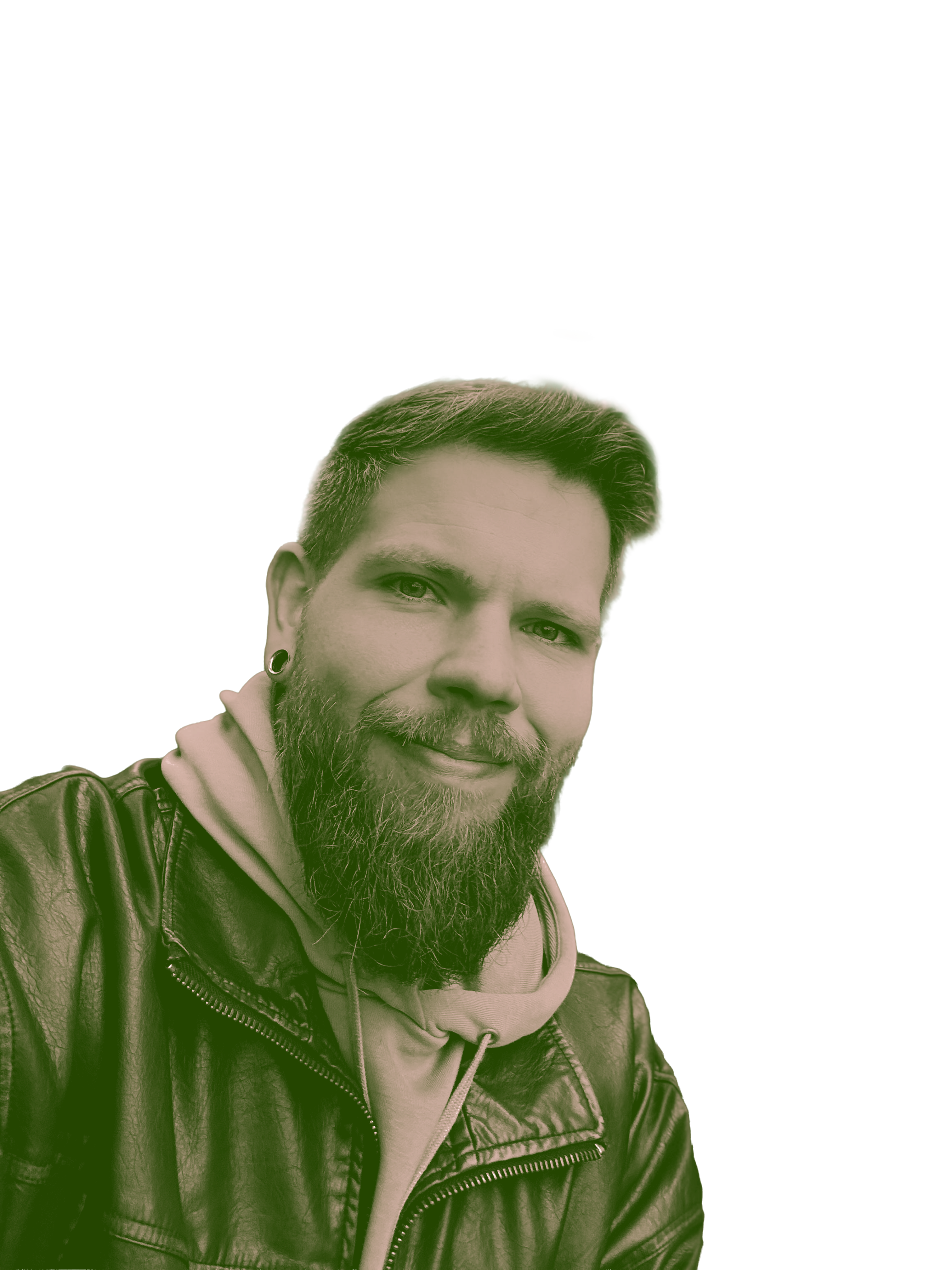 Gründer David