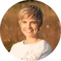 Profilbild Angelique Schumacher