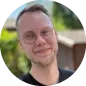 Profilbild Bastian Bentz