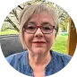 Profilbild Birgit Hammer