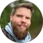 Profilbild David Busch