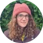 Profilbild Gemma Sciandrone
