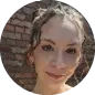 Profilbild Jana Strohbeck