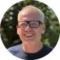 Profilbild Jens Krolak