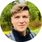 Profilbild Jonas Gutfrucht