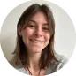 Profilbild Katrin Bociek