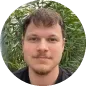 Profilbild Nicolas Koch