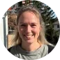 Profilbild Nina Kaufhold-Schönlaub