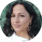 Profilbild Songül Ucar