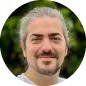 Profilbild Steven Schneider