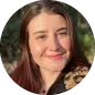 Profilbild Theresa Huck